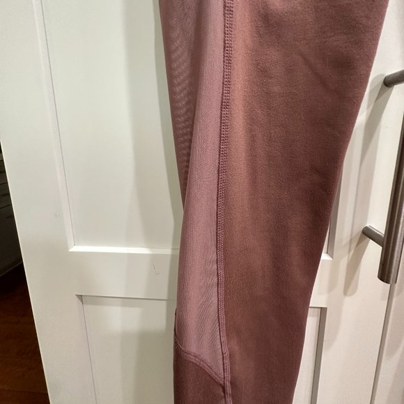 JoyLab Womens Leggings with Side Pockets - Size: M - Picture 8 of 10